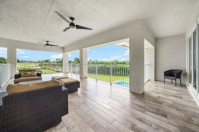 Bocaire Country Club Residence photo 50