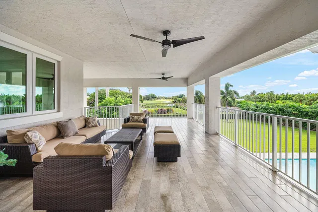 Bocaire Country Club Residence photo 51