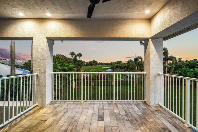 Bocaire Country Club Residence photo 52