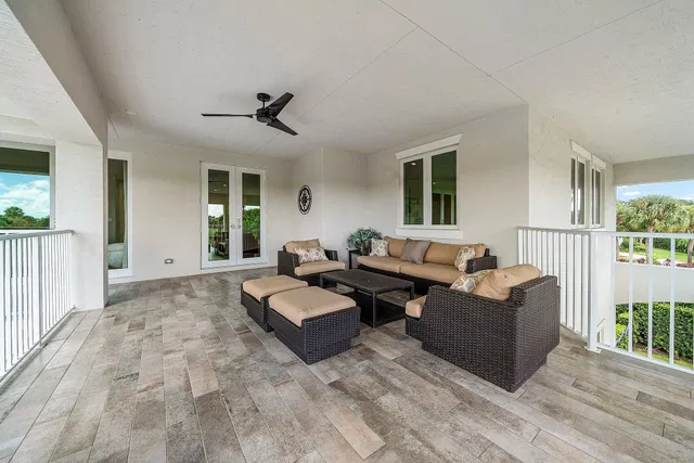 Bocaire Country Club Residence photo 53