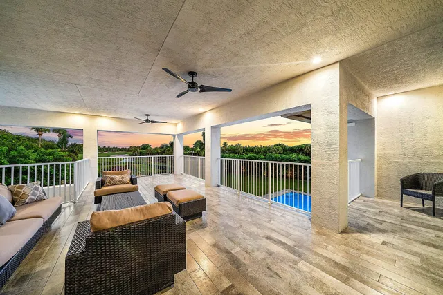 Bocaire Country Club Residence photo 54