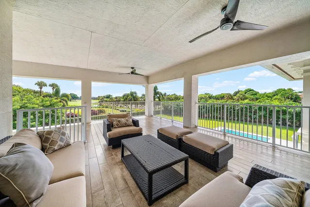 Bocaire Country Club Residence photo 55
