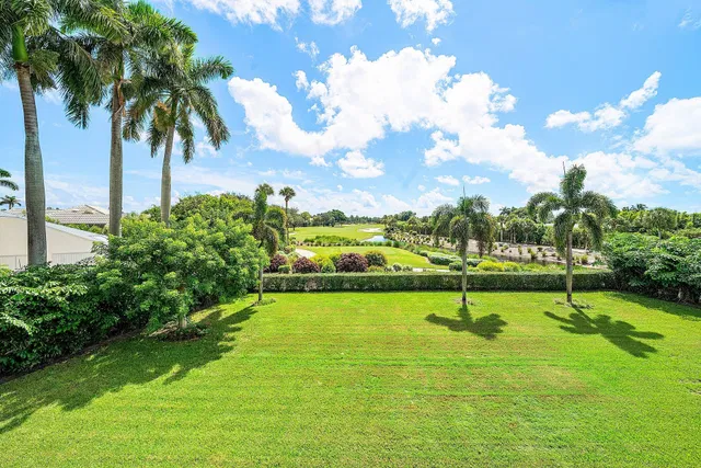 Bocaire Country Club Residence photo 56