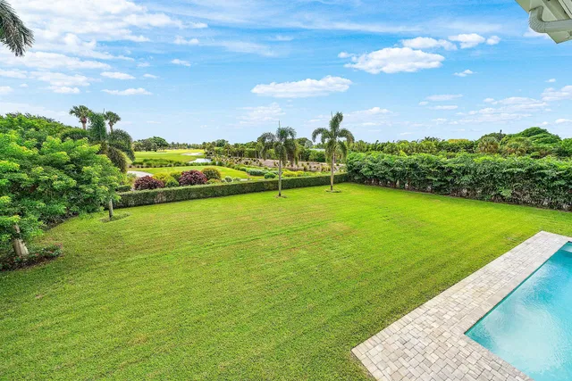 Bocaire Country Club Residence photo 57