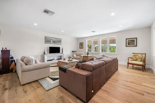 Bocaire Country Club Residence photo 59
