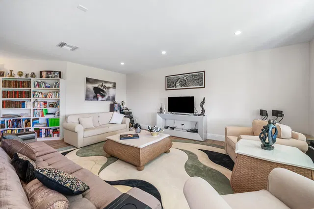 Bocaire Country Club Residence photo 60