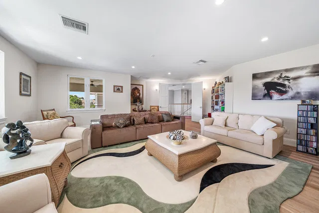 Bocaire Country Club Residence photo 61