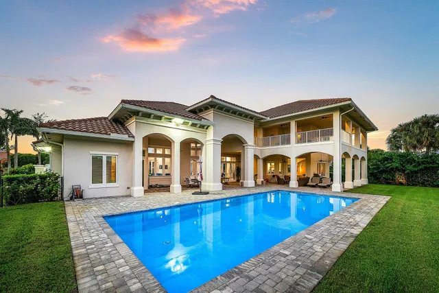 Bocaire Country Club Residence photo 65