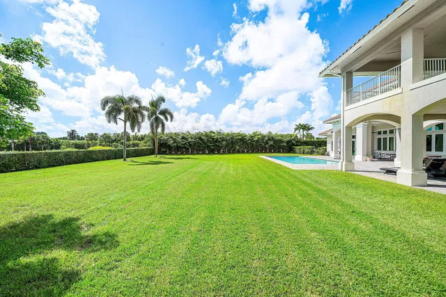 Bocaire Country Club Residence photo 66