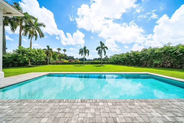 Bocaire Country Club Residence photo 68