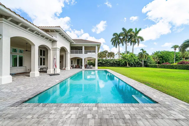 Bocaire Country Club Residence photo 69