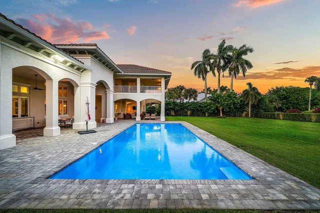 Bocaire Country Club Residence photo 70