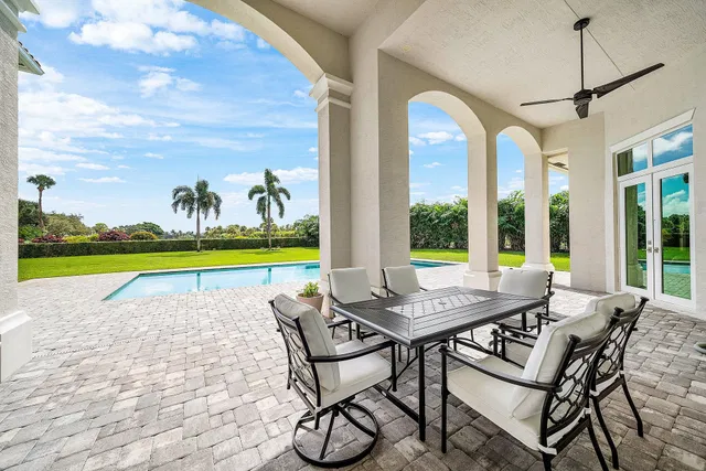 Bocaire Country Club Residence photo 72