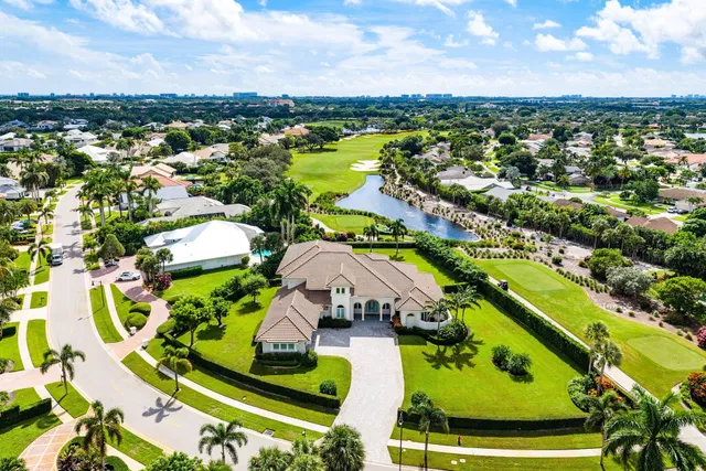 Bocaire Country Club Residence photo 74