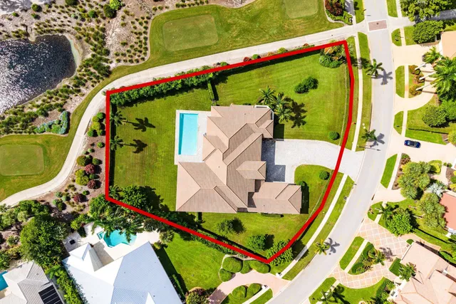 Bocaire Country Club Residence photo 76