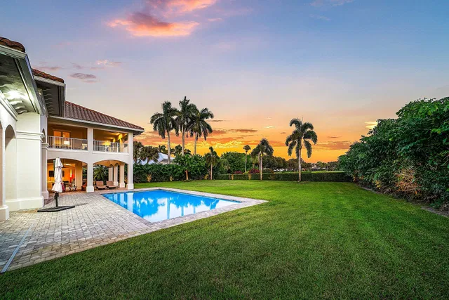 Bocaire Country Club Residence photo 77