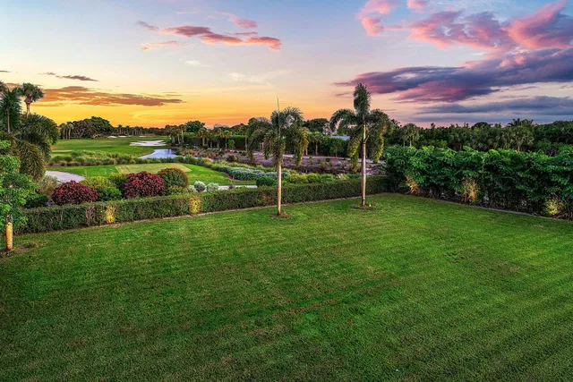 Bocaire Country Club Residence photo 78