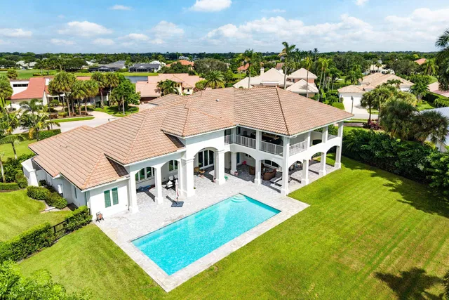 Bocaire Country Club Residence photo 80