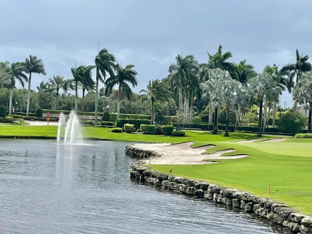 Bocaire Country Club Residence photo 84