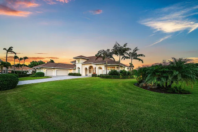 Bocaire Country Club Residence photo 98