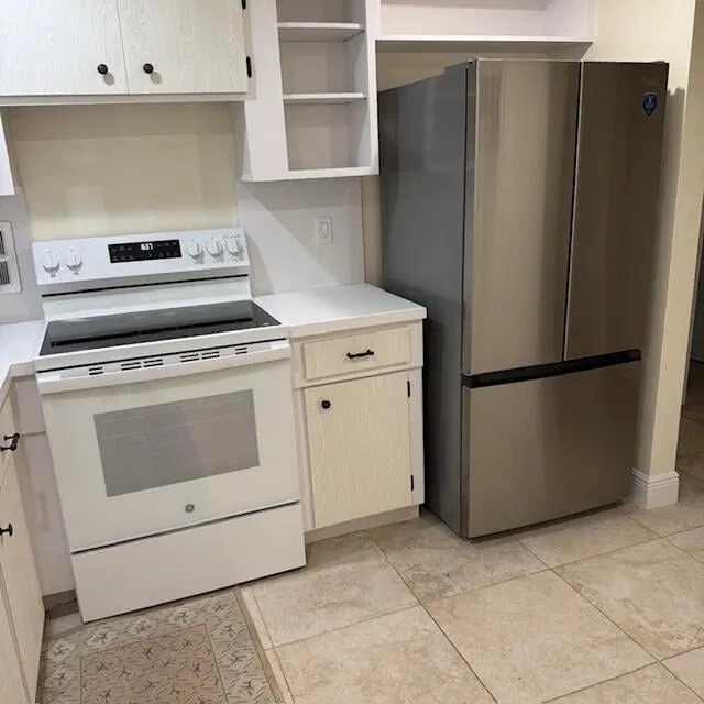 Residence photo 5