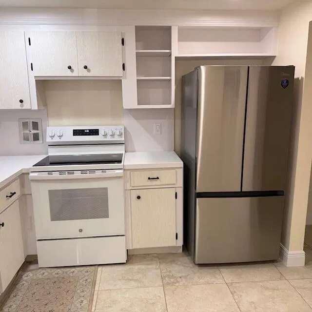 Residence photo 6