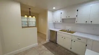 Residence photo 7