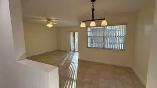 Residence photo 8