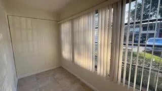 Residence photo 10