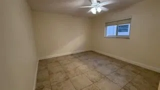 Residence photo 11