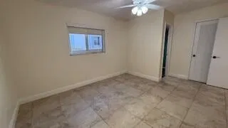 Residence photo 14