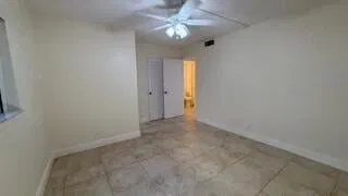 Residence photo 15