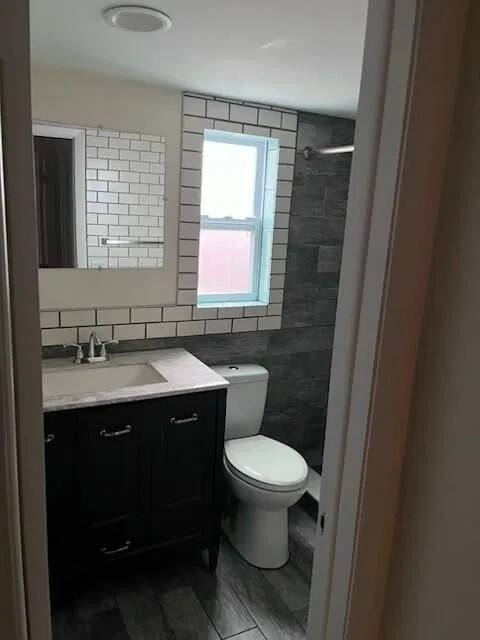 Residence photo 16