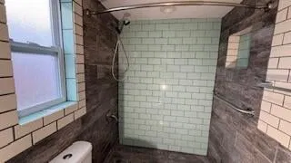 Residence photo 17