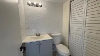Residence photo 18
