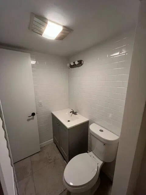 Residence photo 19