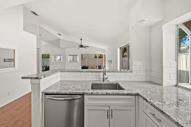 PGA National Palm Beach Gardens Residence photo 7