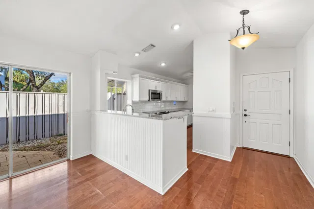 PGA National Palm Beach Gardens Residence photo 8
