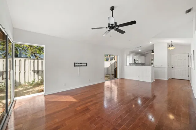 PGA National Palm Beach Gardens Residence photo 9