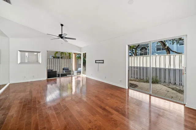 PGA National Palm Beach Gardens Residence photo 10