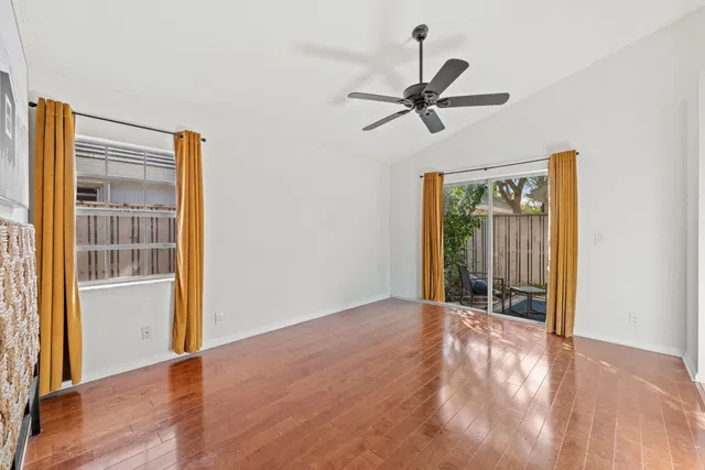 PGA National Palm Beach Gardens Residence photo 17