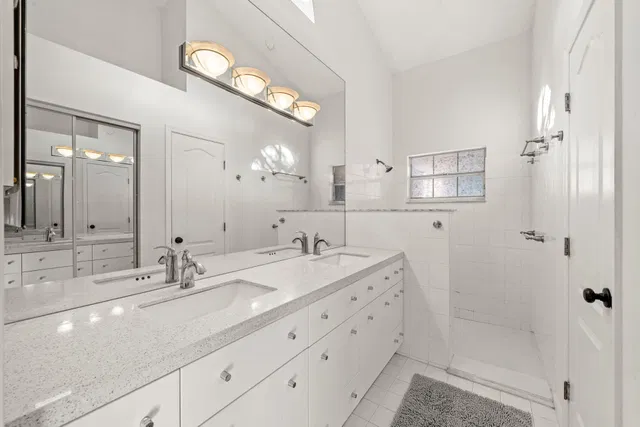 PGA National Palm Beach Gardens Residence photo 18