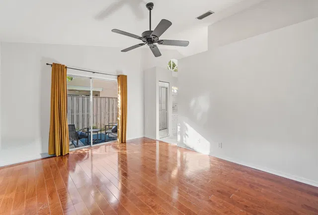 PGA National Palm Beach Gardens Residence photo 21