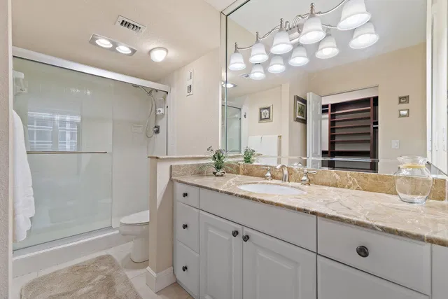 Aquarius Condominium Unit 907 photo 25