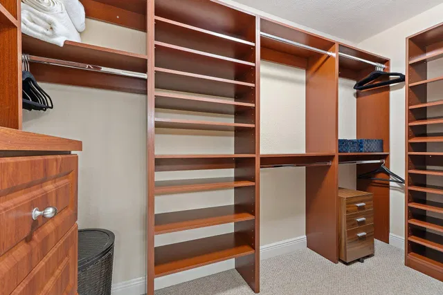 Aquarius Condominium Unit 907 photo 26
