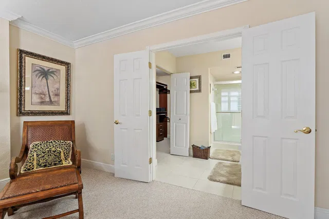 Aquarius Condominium Unit 907 photo 28