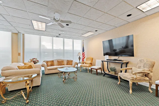Aquarius Condominium Unit 907 photo 53