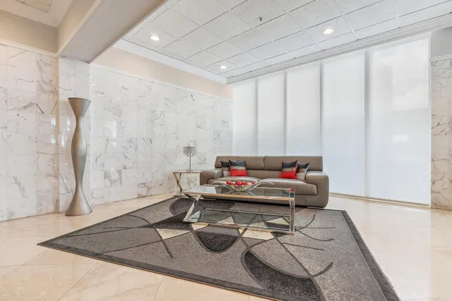 Aquarius Condominium Unit 907 photo 54