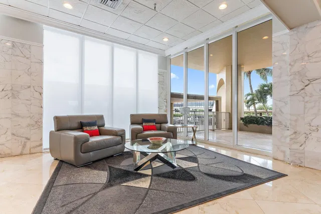 Aquarius Condominium Unit 907 photo 56