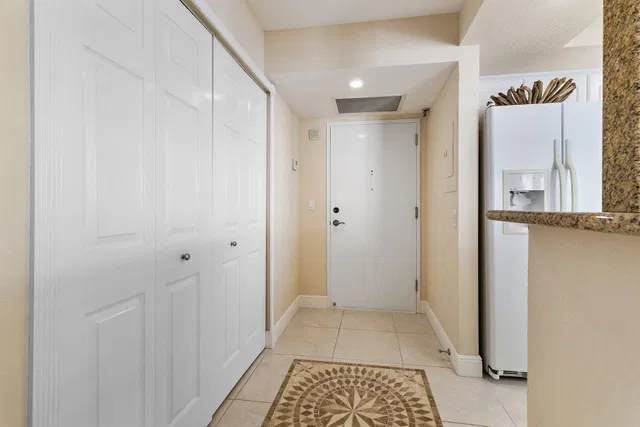 Aquarius Condominium Unit 907 photo 57